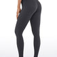 Butterluxe Yoga Leggings 26.5''