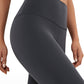 Butterluxe Yoga Leggings 26.5''