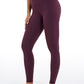 Butterluxe Yoga Leggings 26.5''