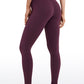 Butterluxe Yoga Leggings 26.5''