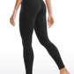 Butterluxe Yoga Leggings 28''