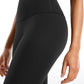 Butterluxe Yoga Leggings 28''