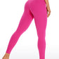 Butterluxe Yoga Leggings 28''