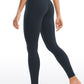 Butterluxe Yoga Leggings 28''