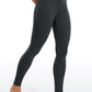 Butterluxe Yoga Leggings 28''