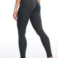 Butterluxe Yoga Leggings 28''