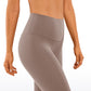 Butterluxe Yoga Leggings 28''