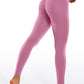 Butterluxe Yoga Leggings 28''