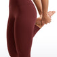 Butterluxe Yoga Leggings 28''