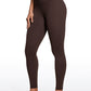 Butterluxe Yoga Leggings 28''