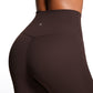 Butterluxe Yoga Leggings 28''