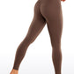 Butterluxe Yoga Leggings 28''