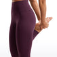 Butterluxe Yoga Leggings 28''