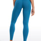 Butterluxe Yoga Leggings 28''