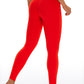 Butterluxe Yoga Leggings 28''