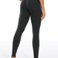 Butterluxe Yoga Leggings 30''