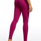 Butterluxe Yoga Leggings 30''