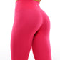 Butterluxe Yoga Leggings 30''