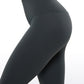 Butterluxe Yoga Leggings 30''