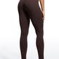 Butterluxe Yoga Leggings 30''