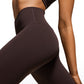 Butterluxe Yoga Leggings 30''