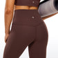 Butterluxe Yoga Leggings 30''