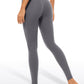 Butterluxe Yoga Leggings 30''