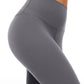 Butterluxe Yoga Leggings 30''