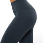 Butterluxe Yoga Leggings 30''