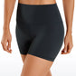 Butterluxe Yoga Shorts 4''