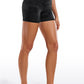 Butterluxe Yoga Shorts 4''