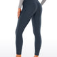 Fleece Lined Soft Leggings 26.5"