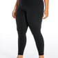 Plus Size Butterluxe Leggings 25''