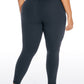 Plus Size Butterluxe Leggings 25''