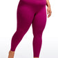 Plus Size Butterluxe Leggings 25''