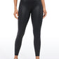 Butterluxe Leggings 25''- Super High Waist