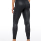 Butterluxe Leggings 25''- Super High Waist