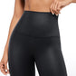 Butterluxe Leggings 25''- Super High Waist