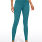 Butterluxe Leggings 25''- Super High Waist