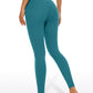 Butterluxe Leggings 25''- Super High Waist