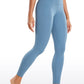 Butterluxe Leggings 25''- Super High Waist