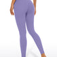 Butterluxe Leggings 25''- Super High Waist