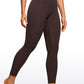 Butterluxe Leggings 25''- Super High Waist