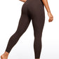 Butterluxe Leggings 25''- Super High Waist