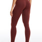 Butterluxe Leggings 25''- Super High Waist