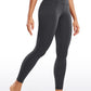 Butterluxe Leggings 25''- Super High Waist