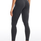 Butterluxe Leggings 25''- Super High Waist