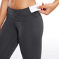 Butterluxe Leggings 25''- Super High Waist