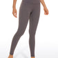 Butterluxe Leggings 25''- Super High Waist