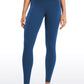 Butterluxe Yoga Leggings 28''- Super High Waist